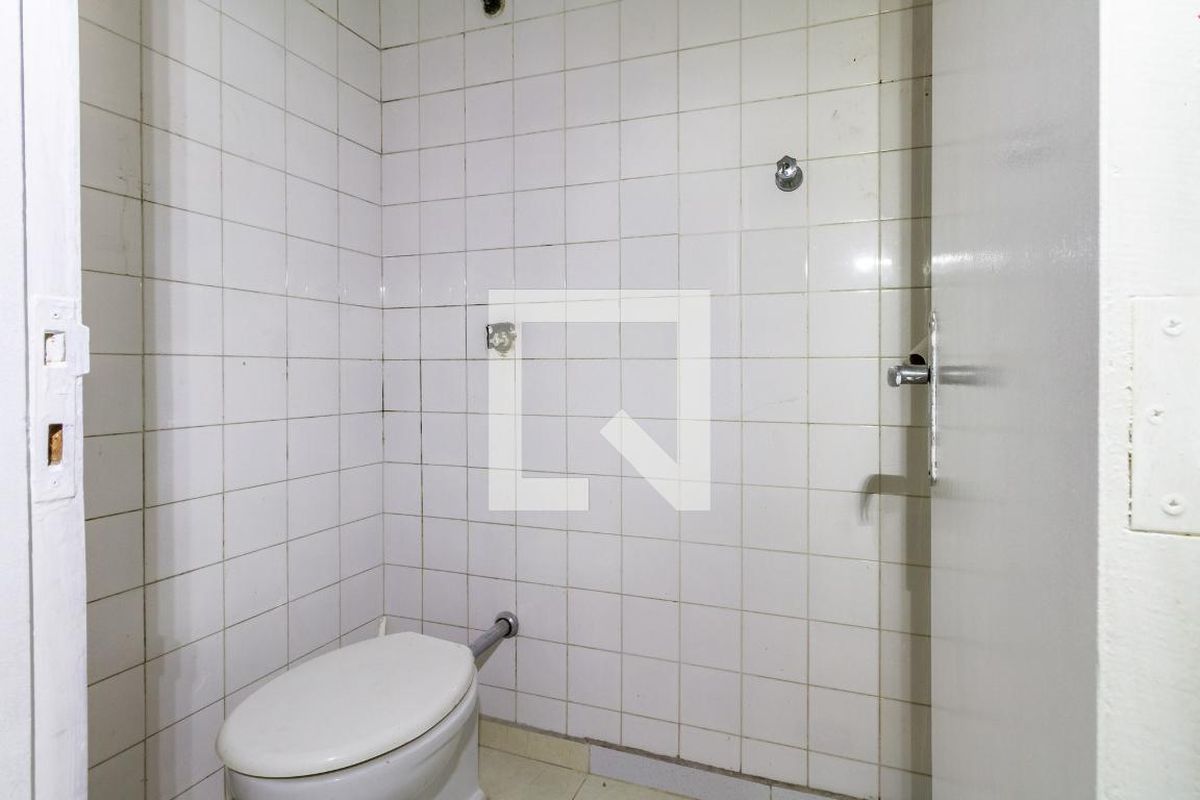 Foto 22