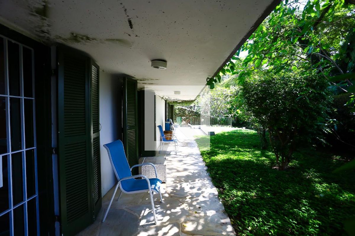 Foto 40