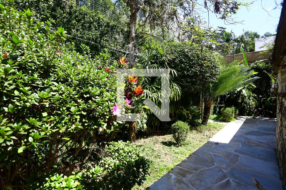 Foto 42