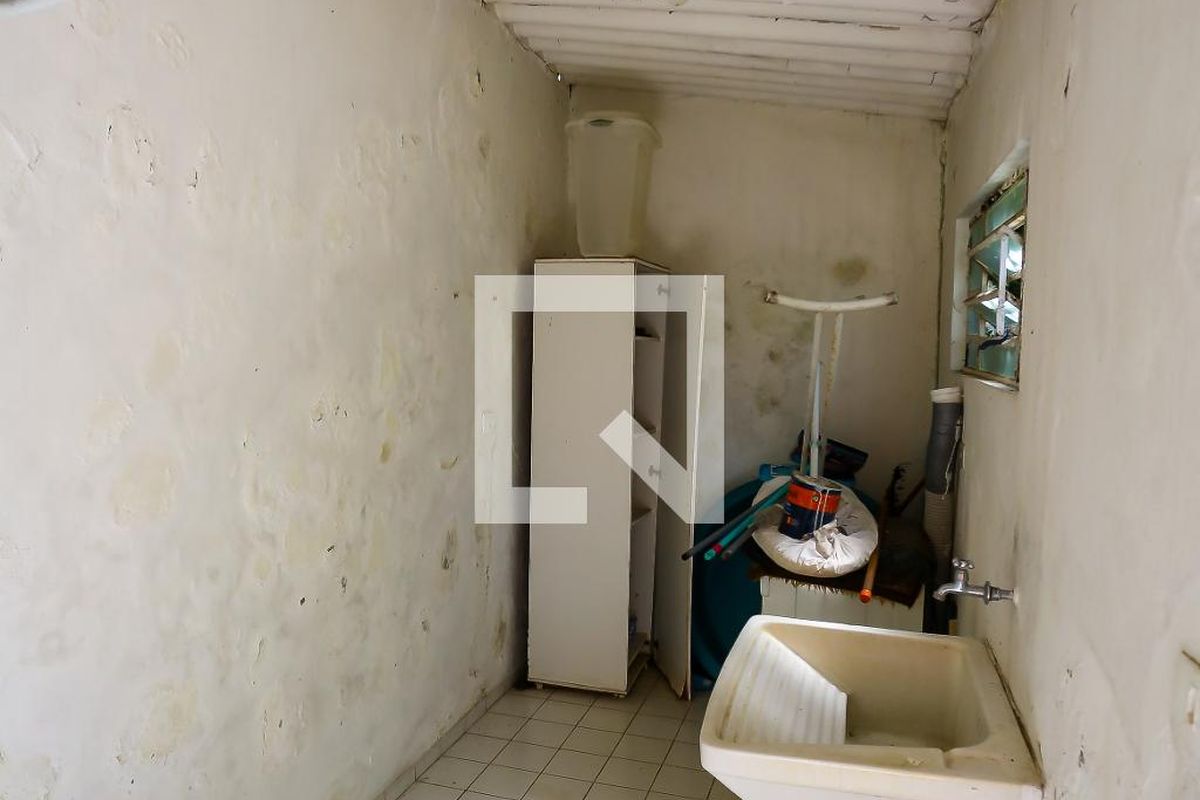 Foto 47