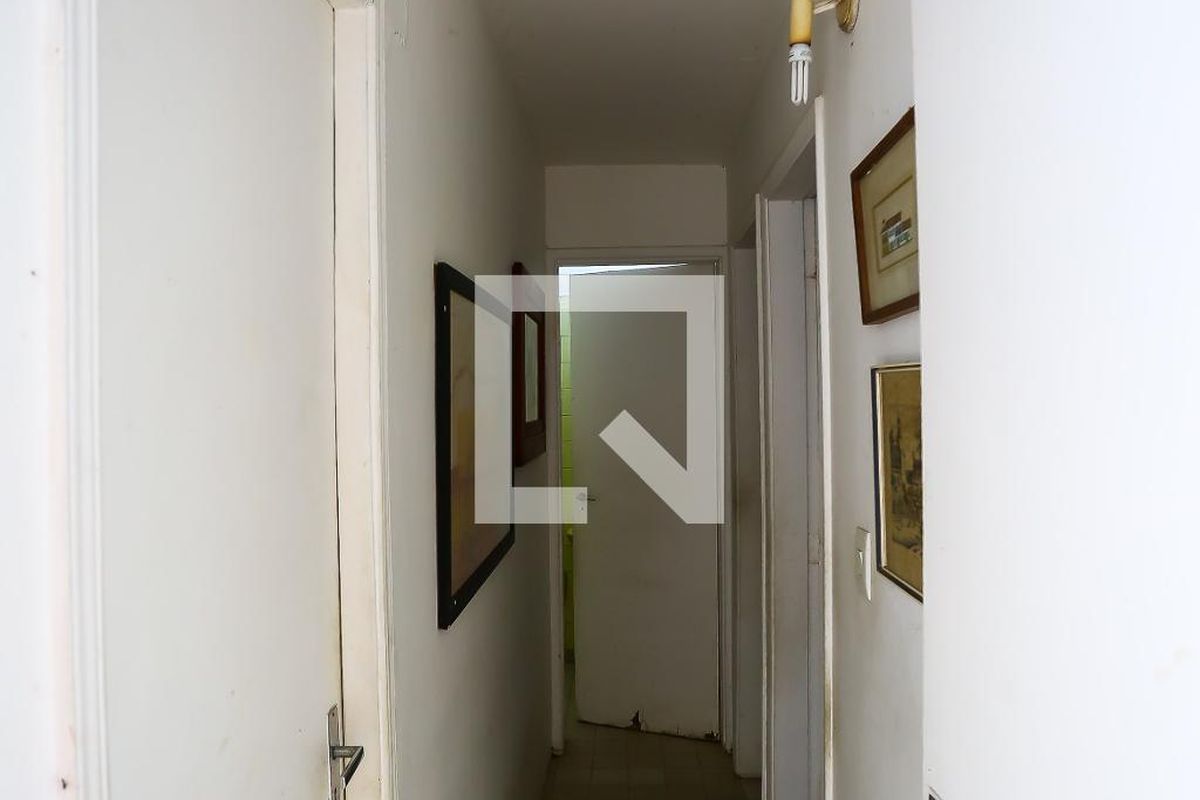 Foto 51