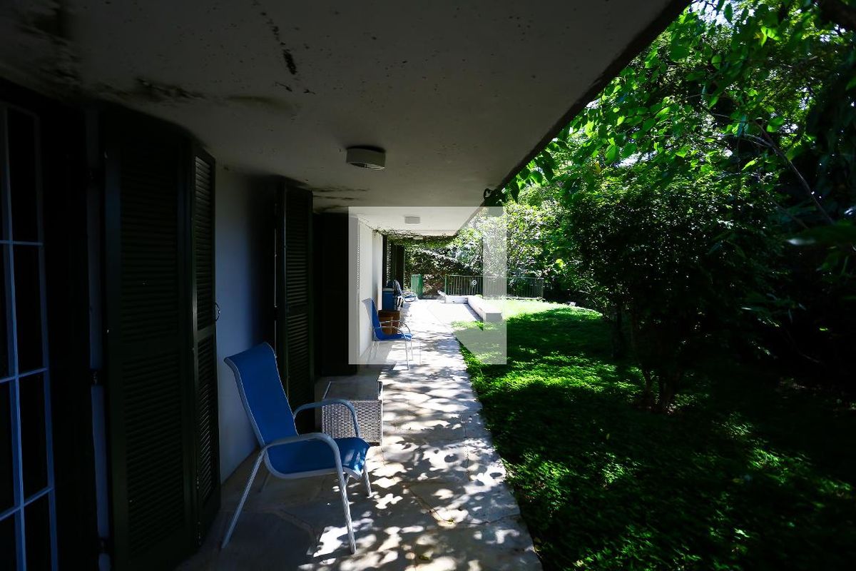 Foto 53