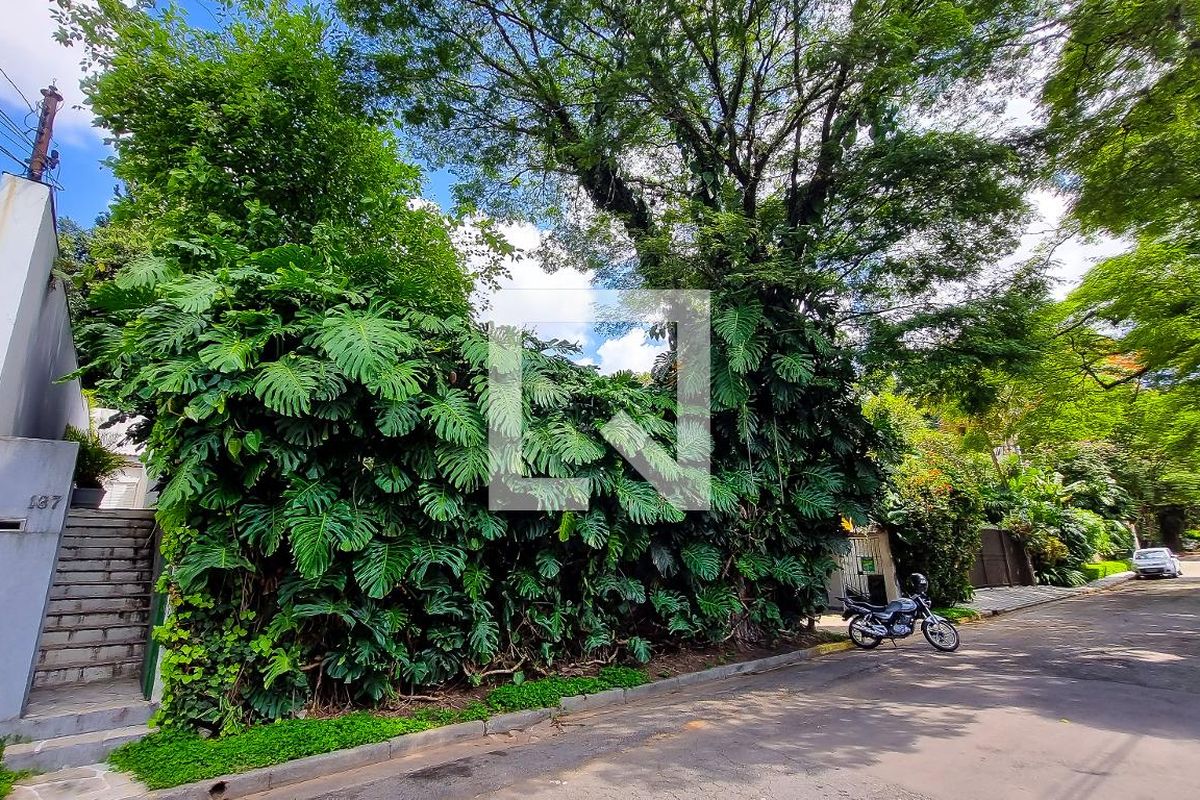 Foto 57