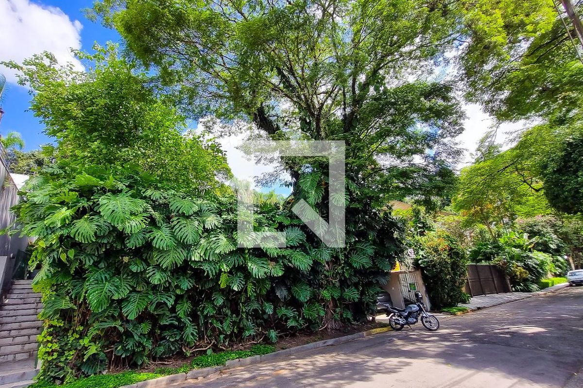 Foto 58