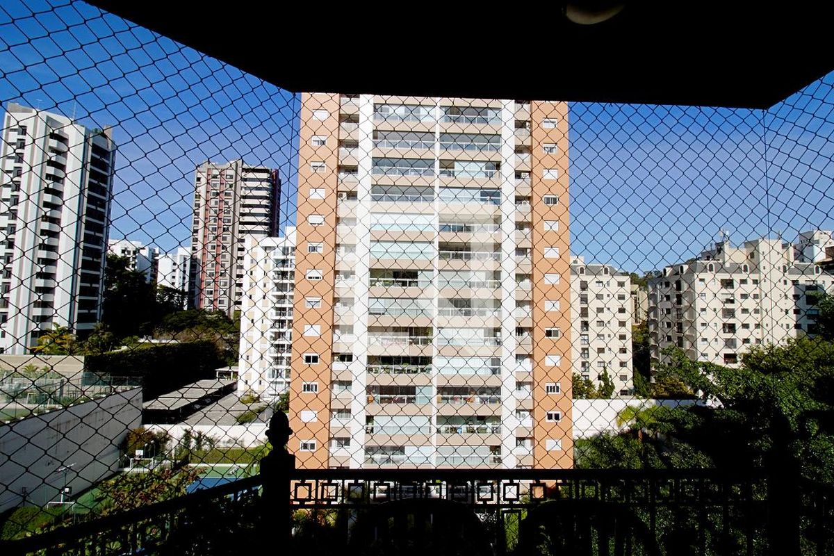Foto 12