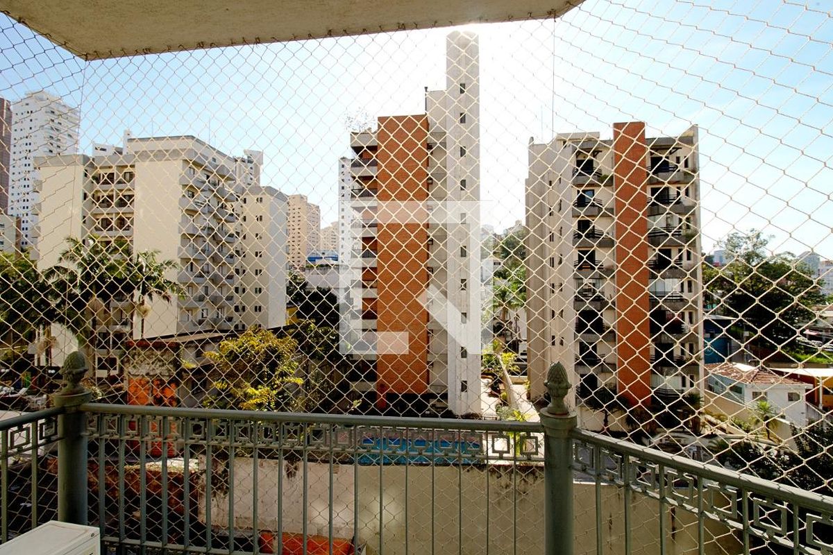Foto 51