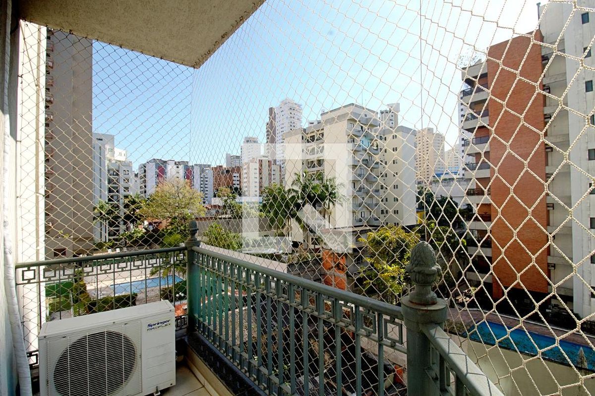 Foto 53