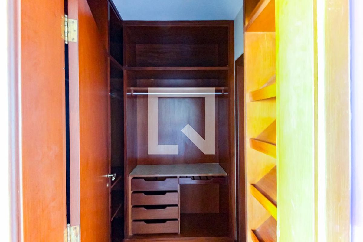 Foto 30