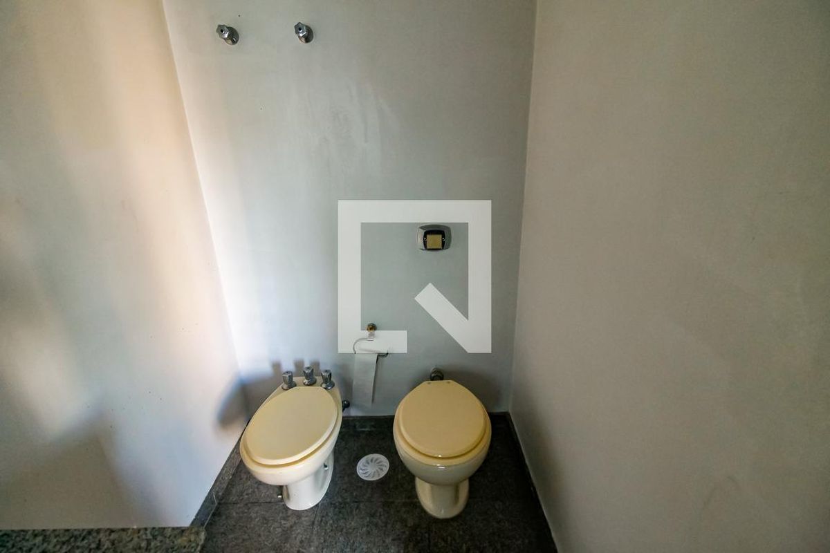 Foto 42