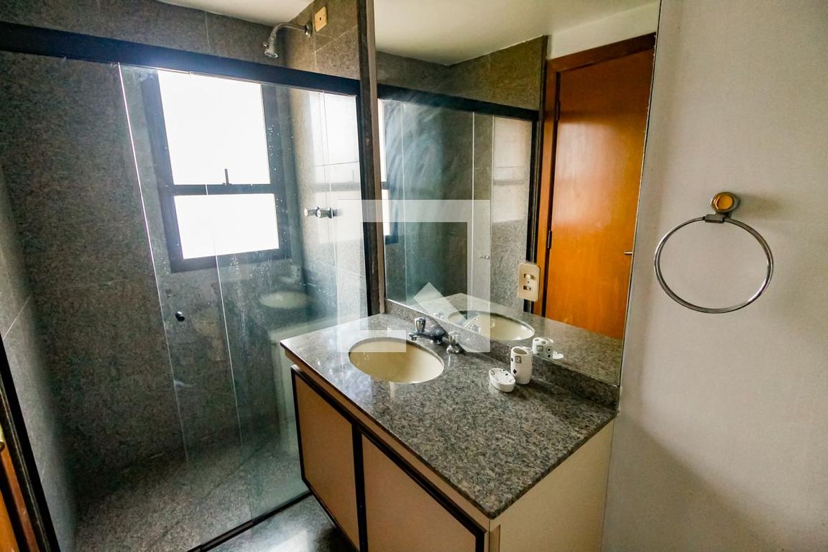 Foto 43