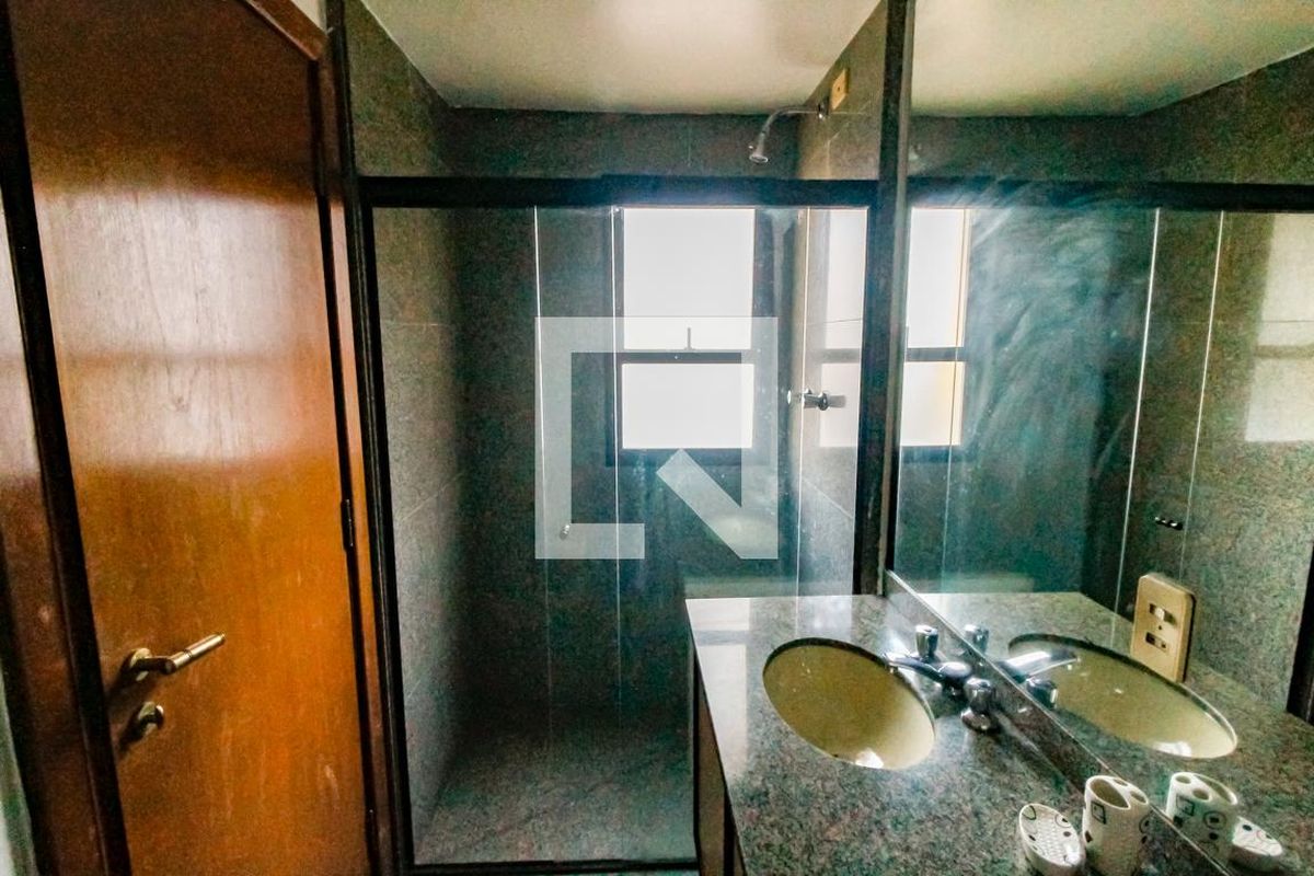 Foto 44