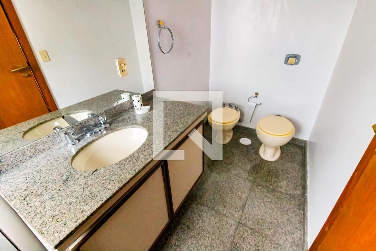Foto 45