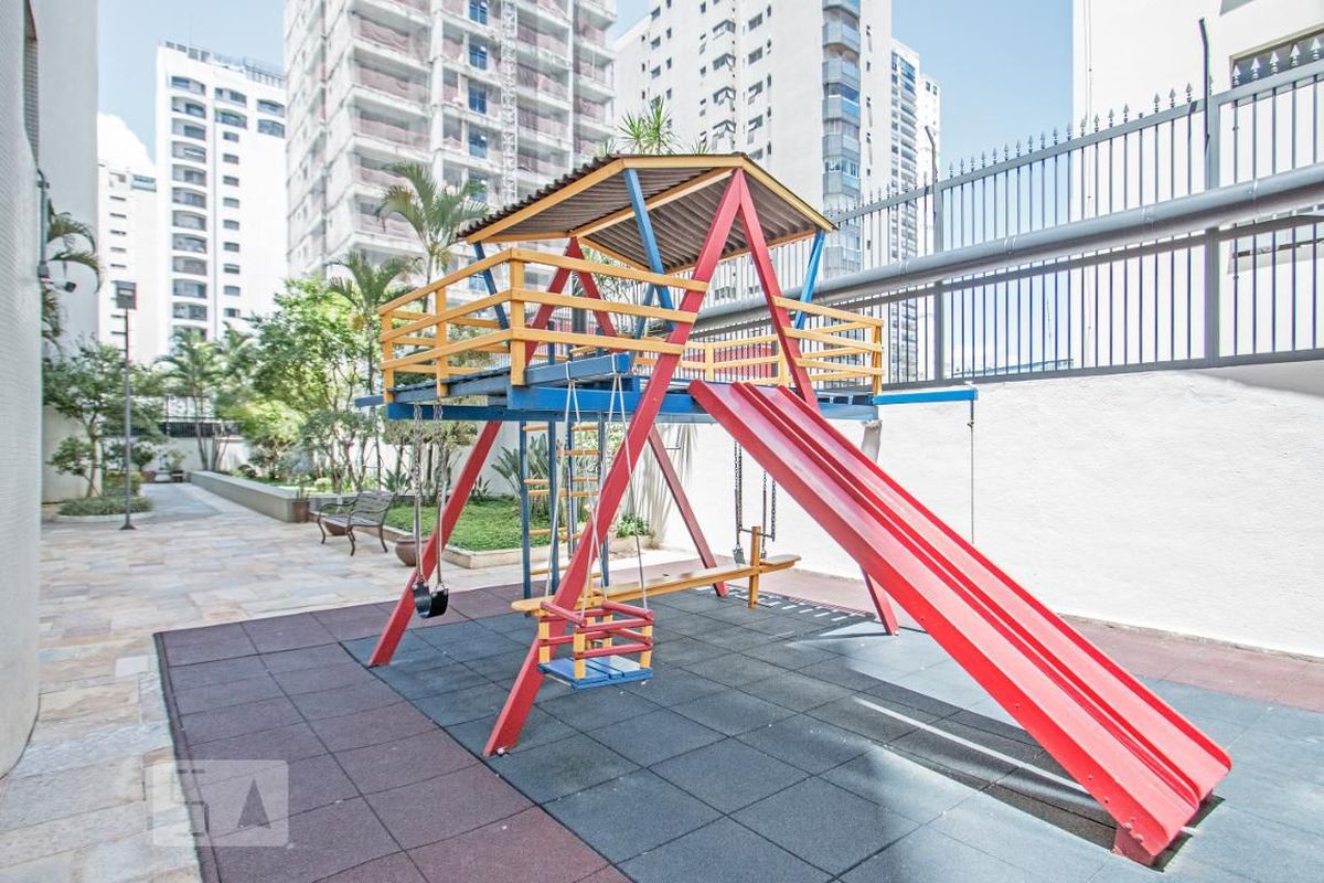 Foto 43