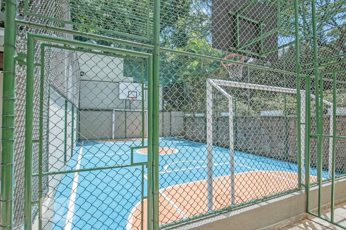 Foto 44
