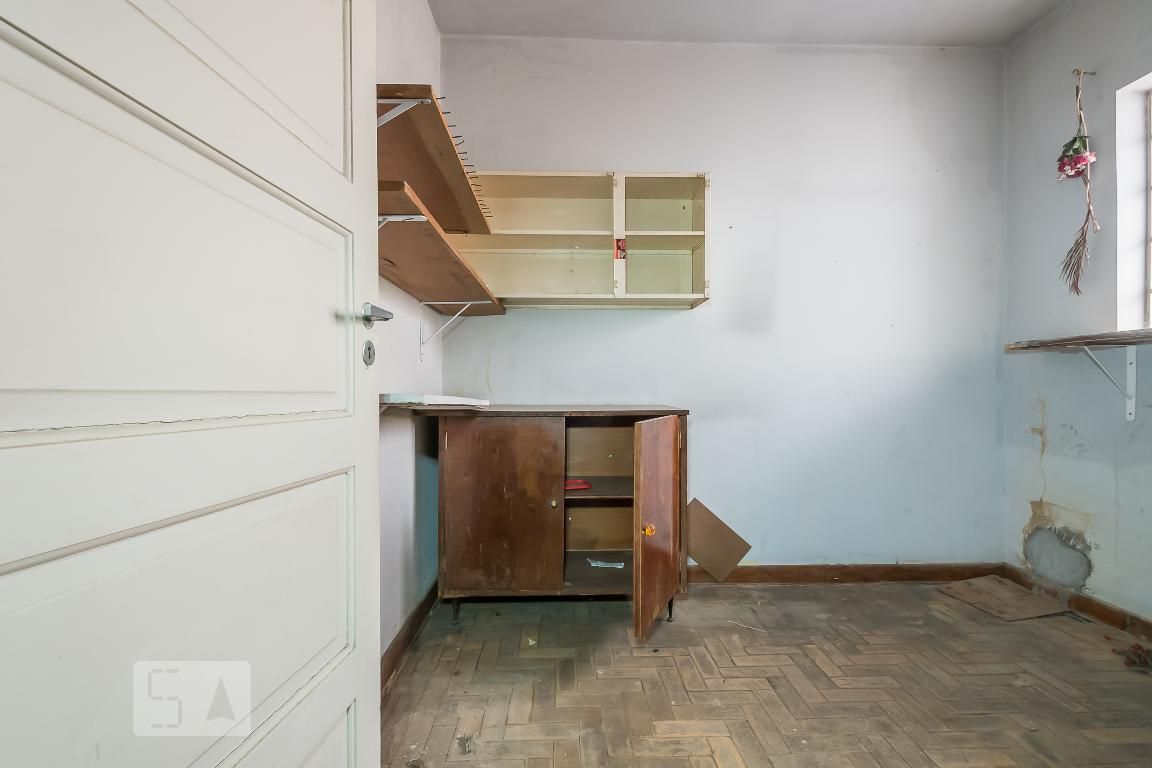 Foto 24