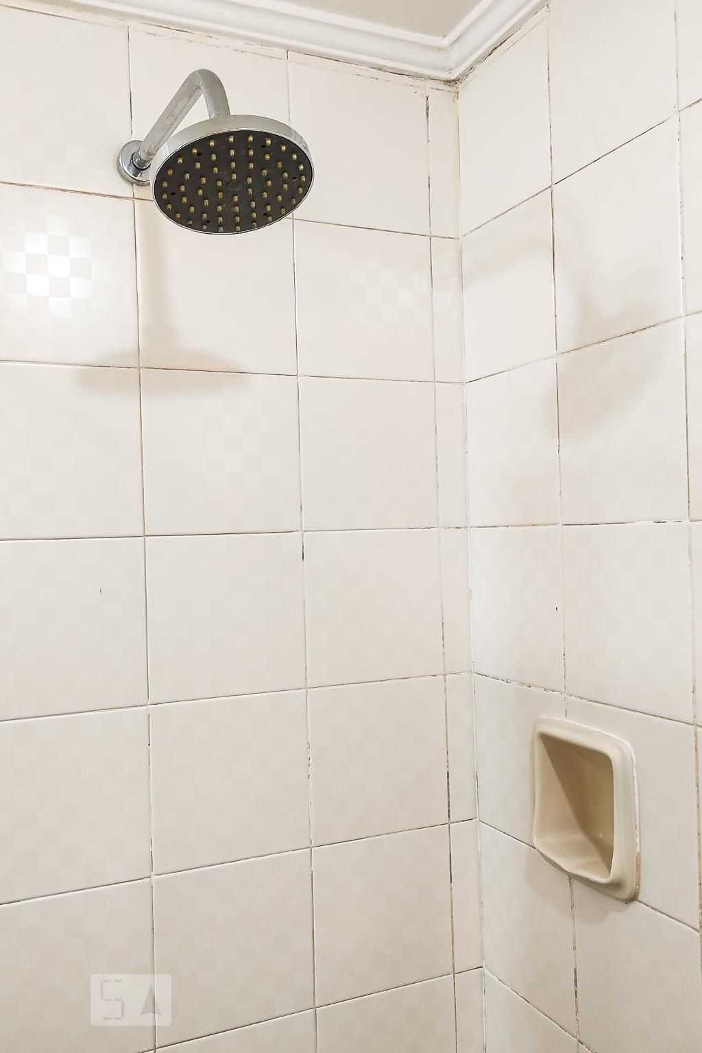 Foto 44