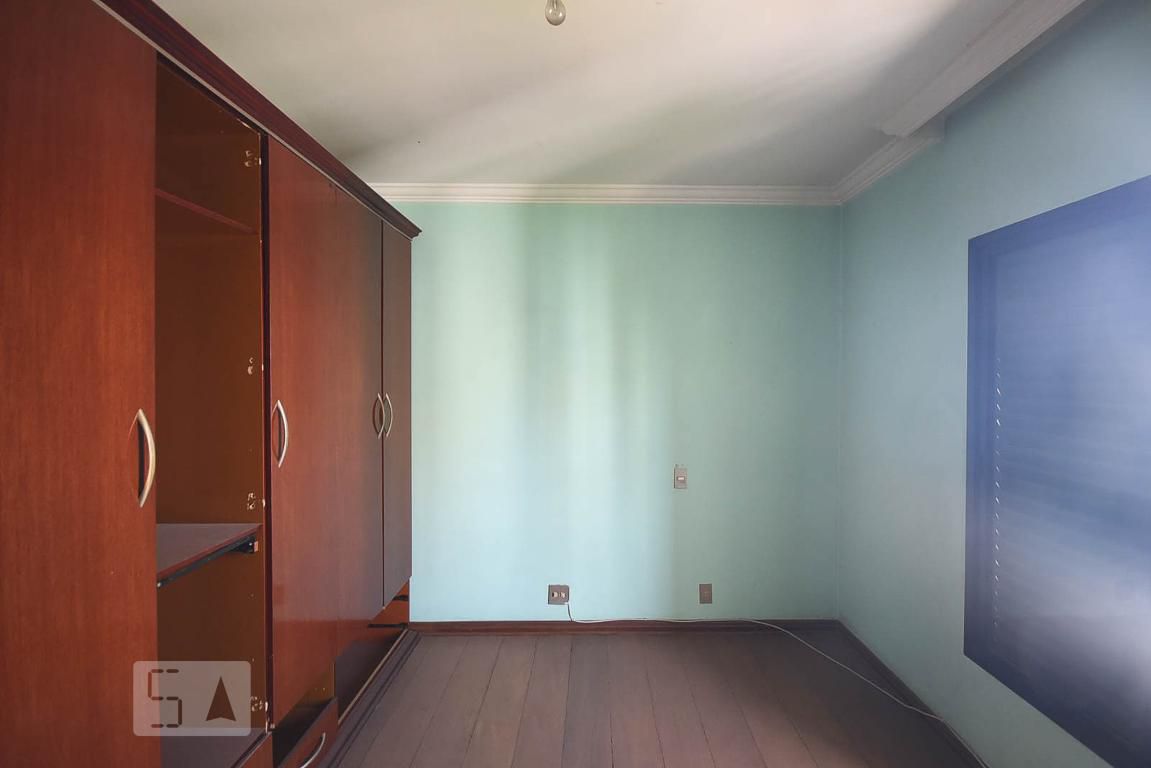Foto 28