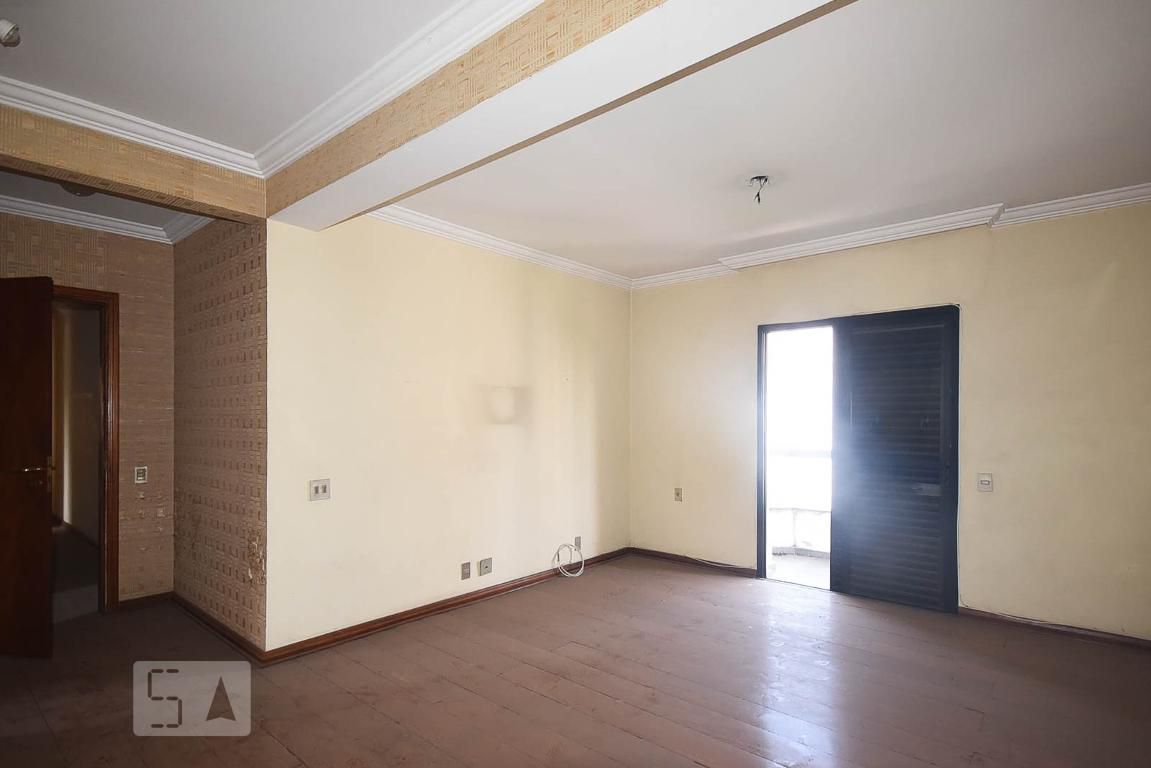 Foto 44