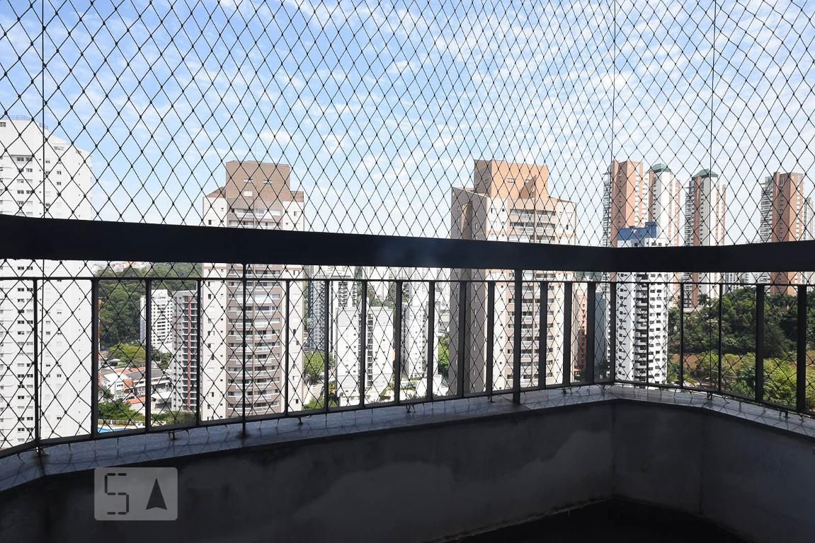 Foto 48