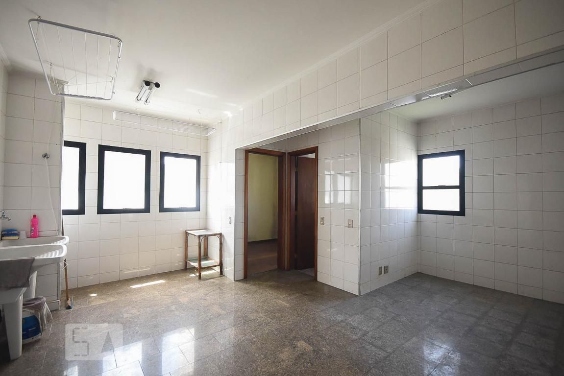 Foto 56