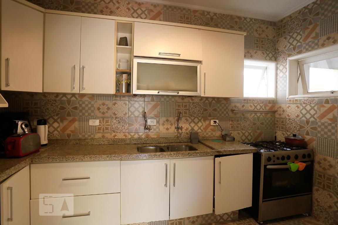 Foto 41