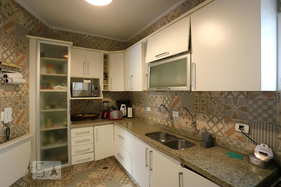Foto 42