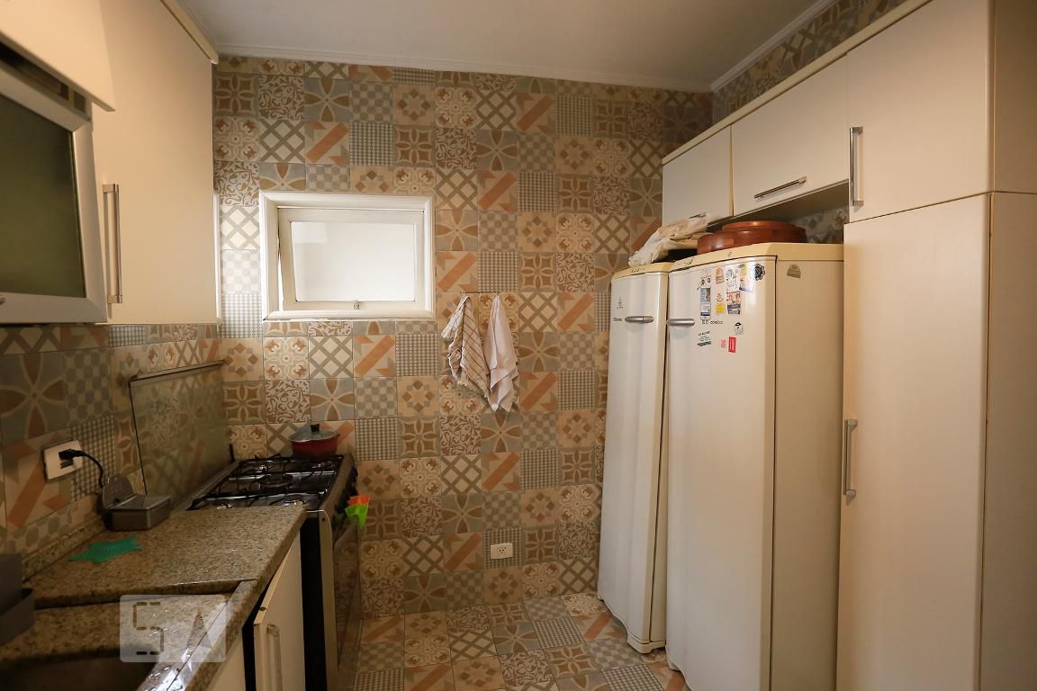 Foto 43