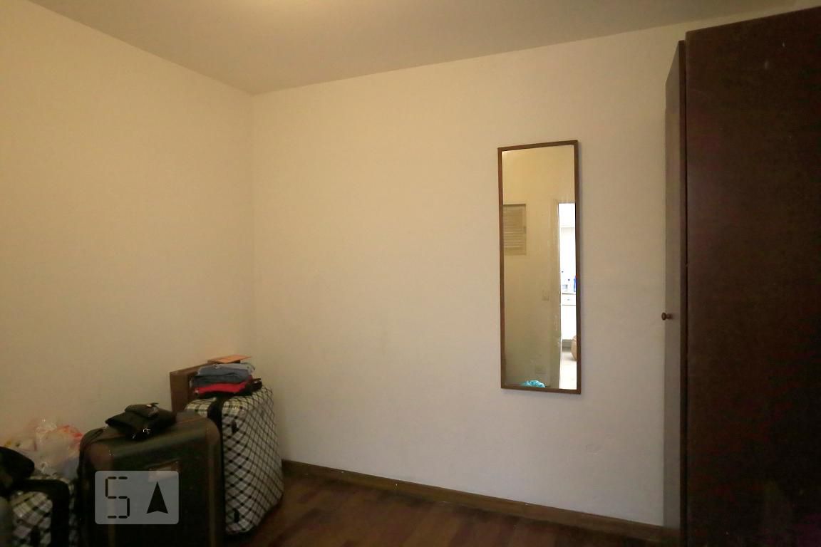 Foto 44