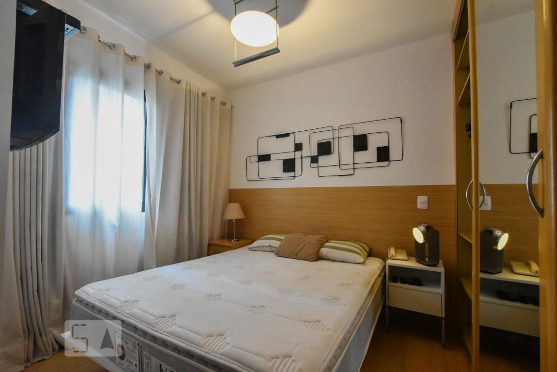 Foto 53