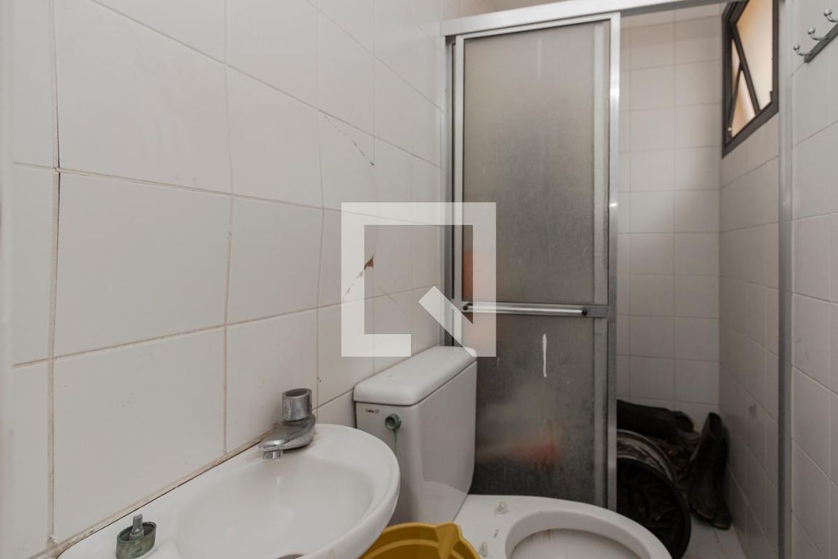 Foto 44