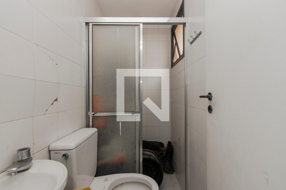 Foto 45