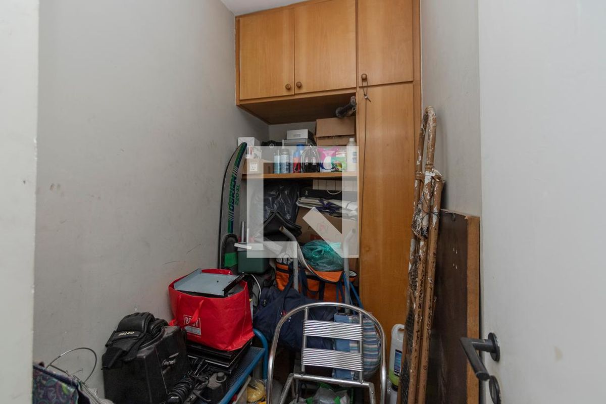 Foto 46