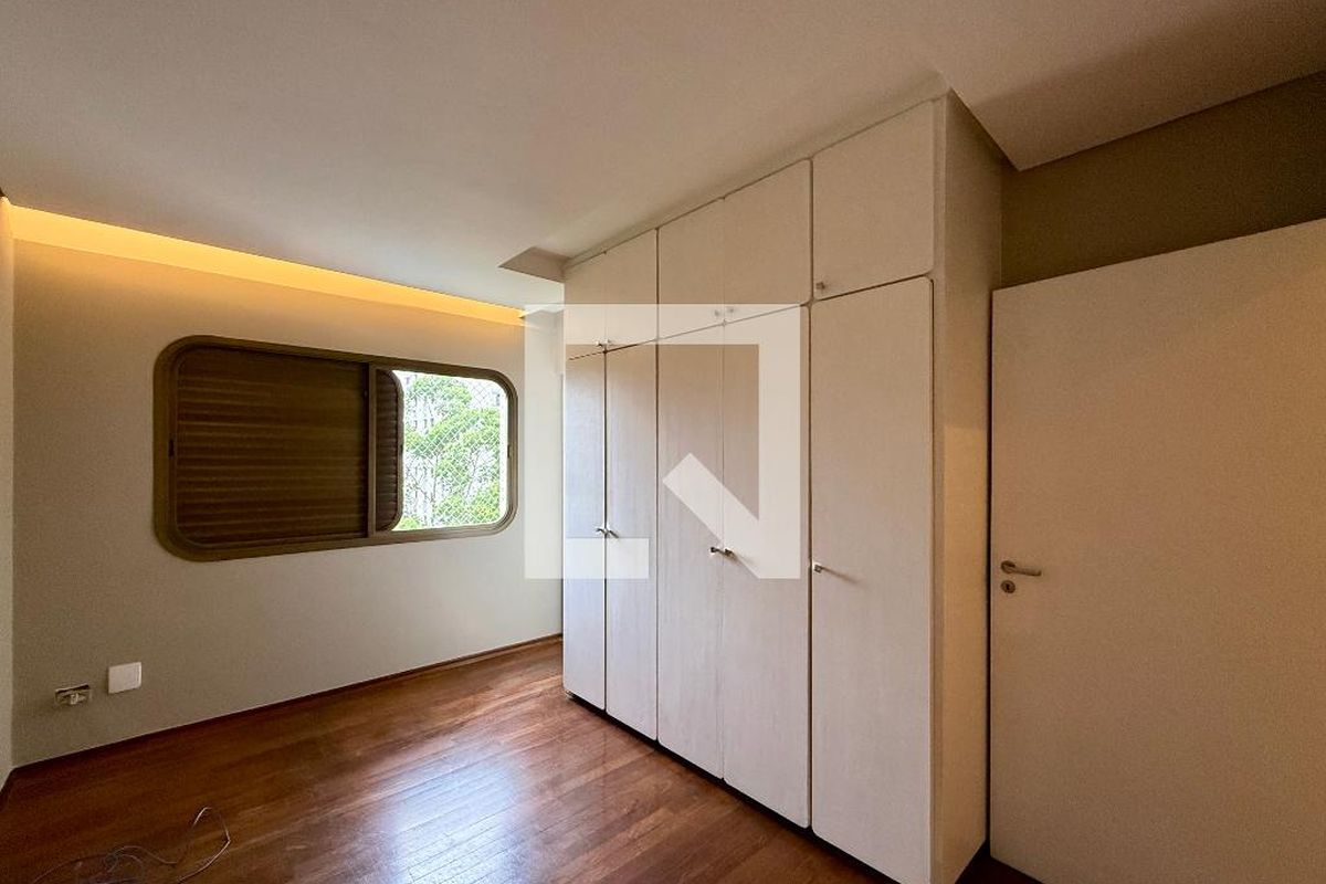 Foto 66