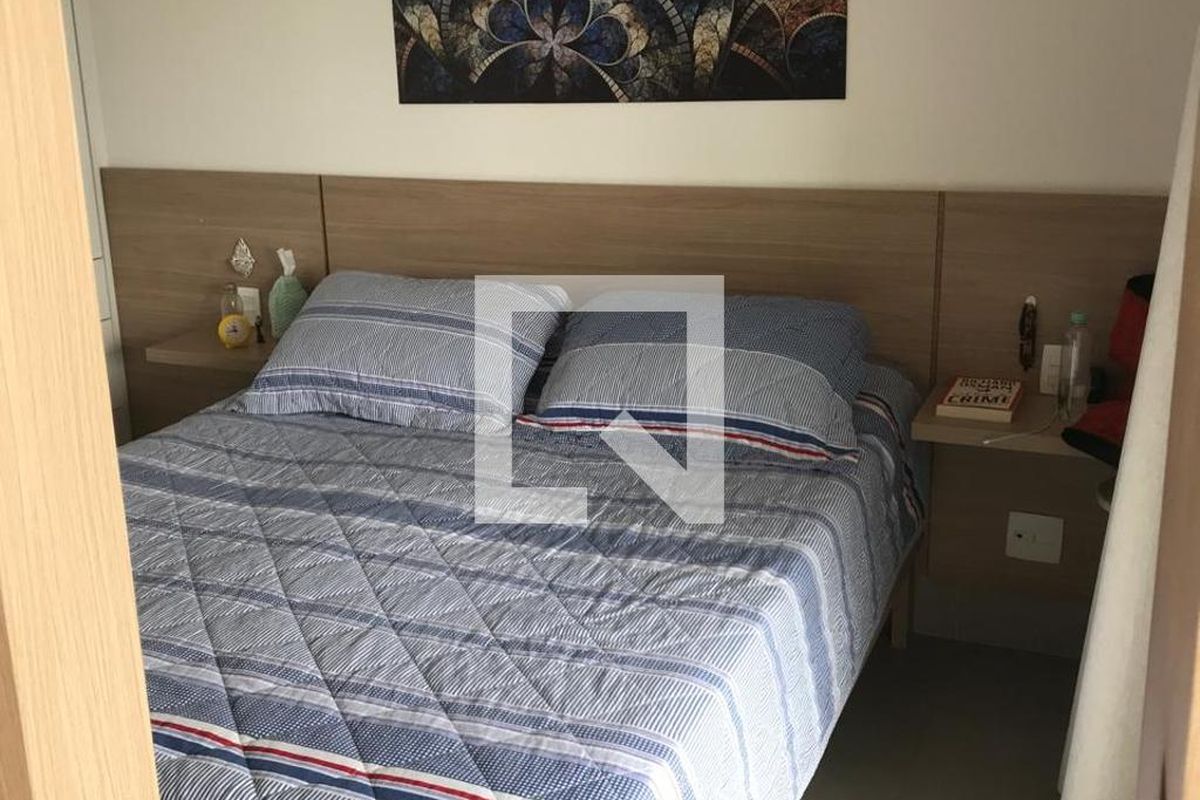 Foto 37