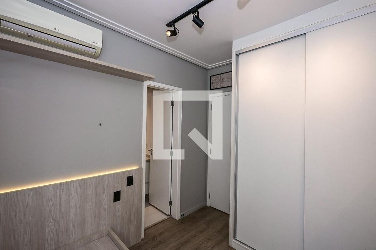 Foto 41