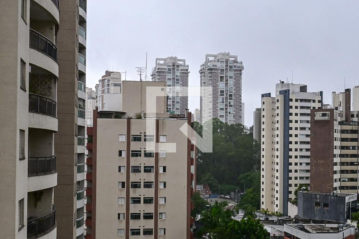Foto 42