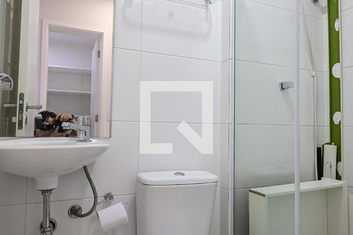 Foto 54