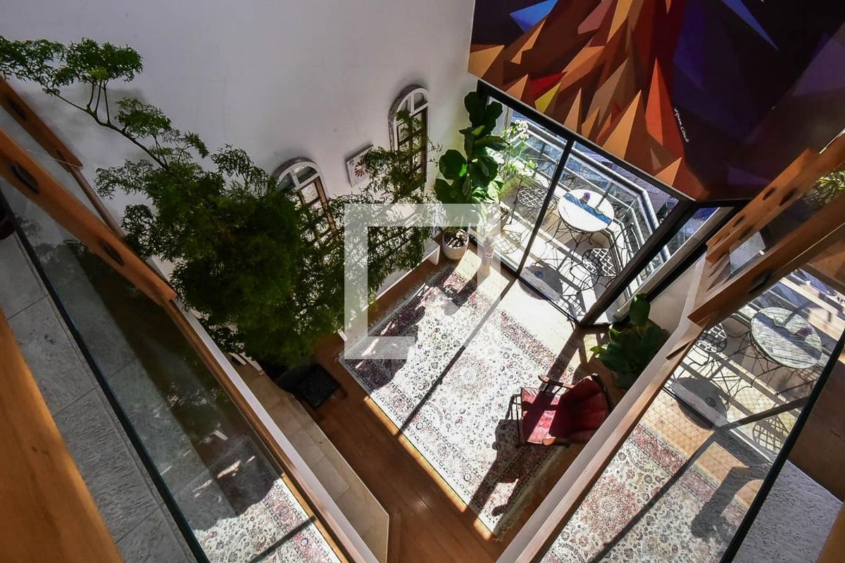 Foto 40