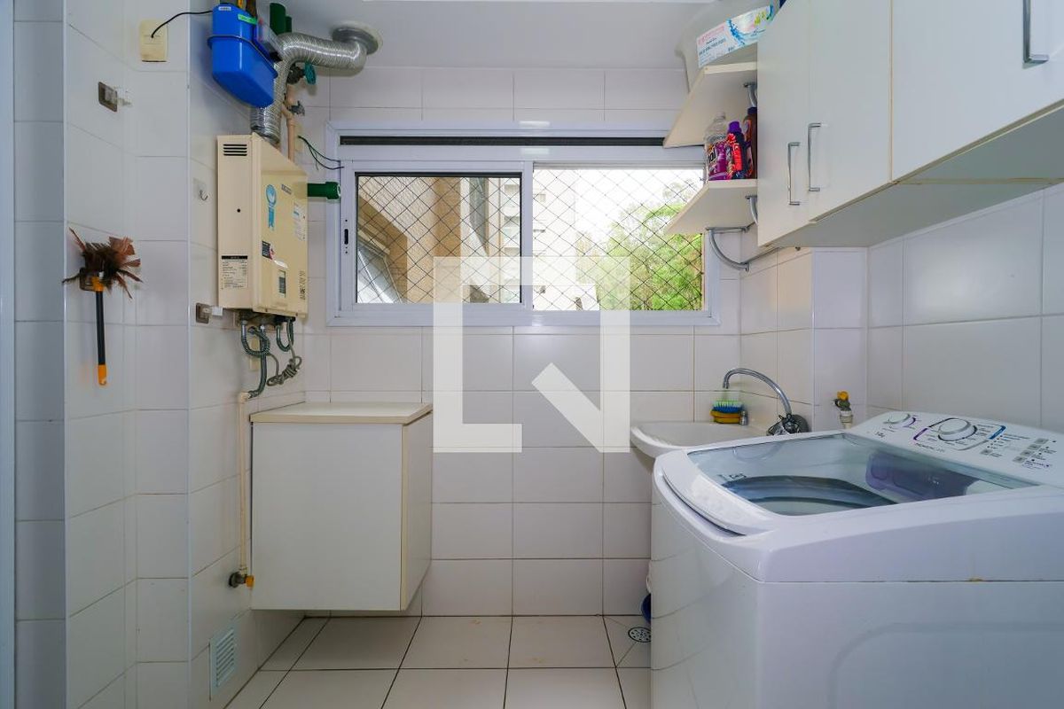Foto 65