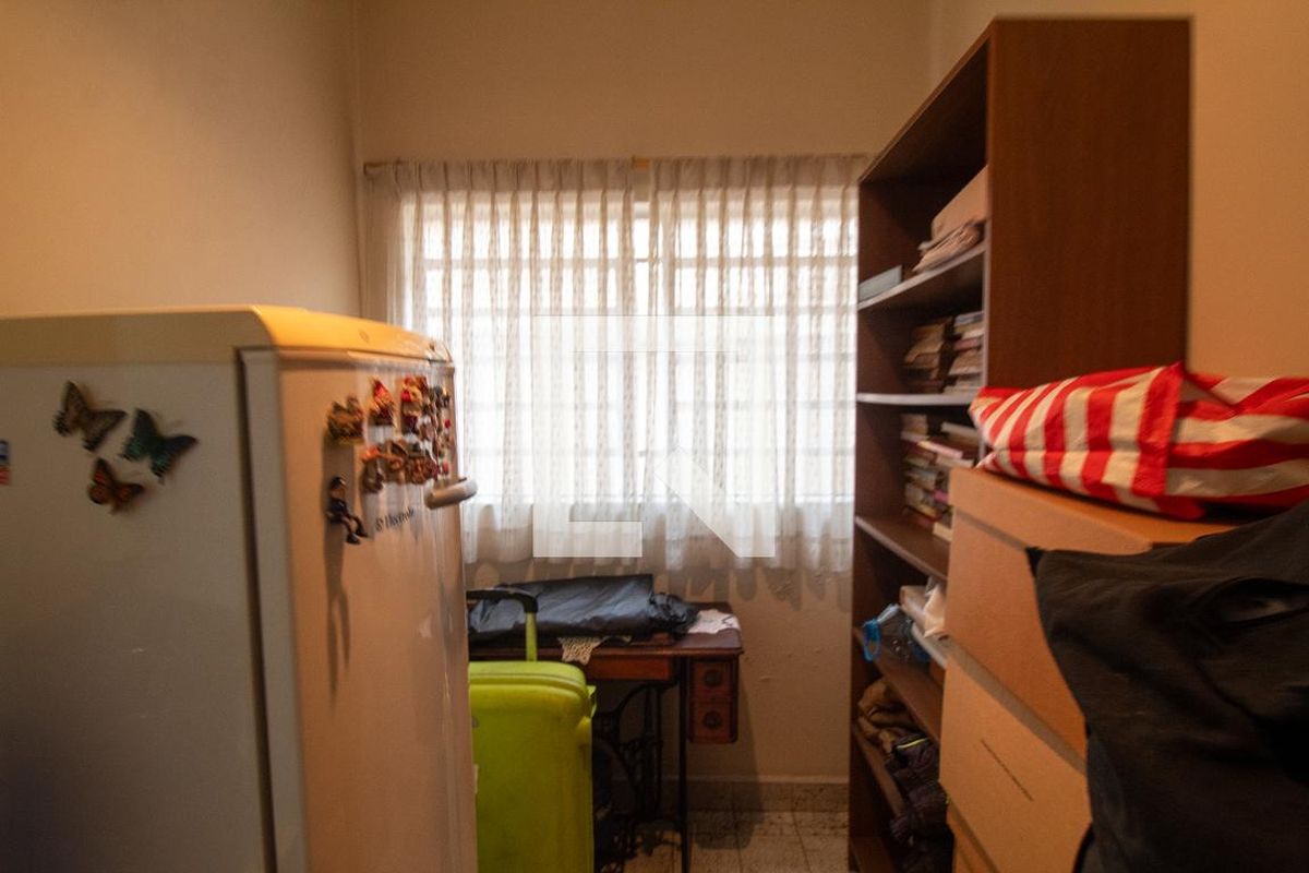 Foto 40