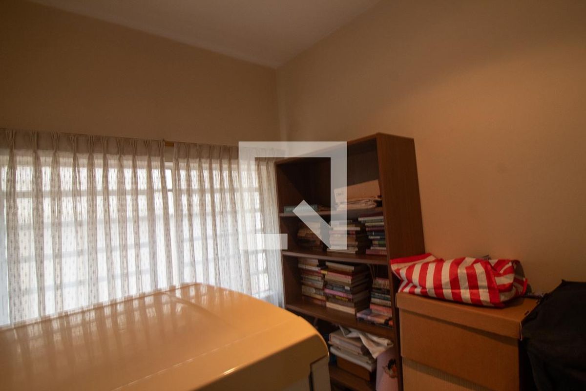 Foto 42
