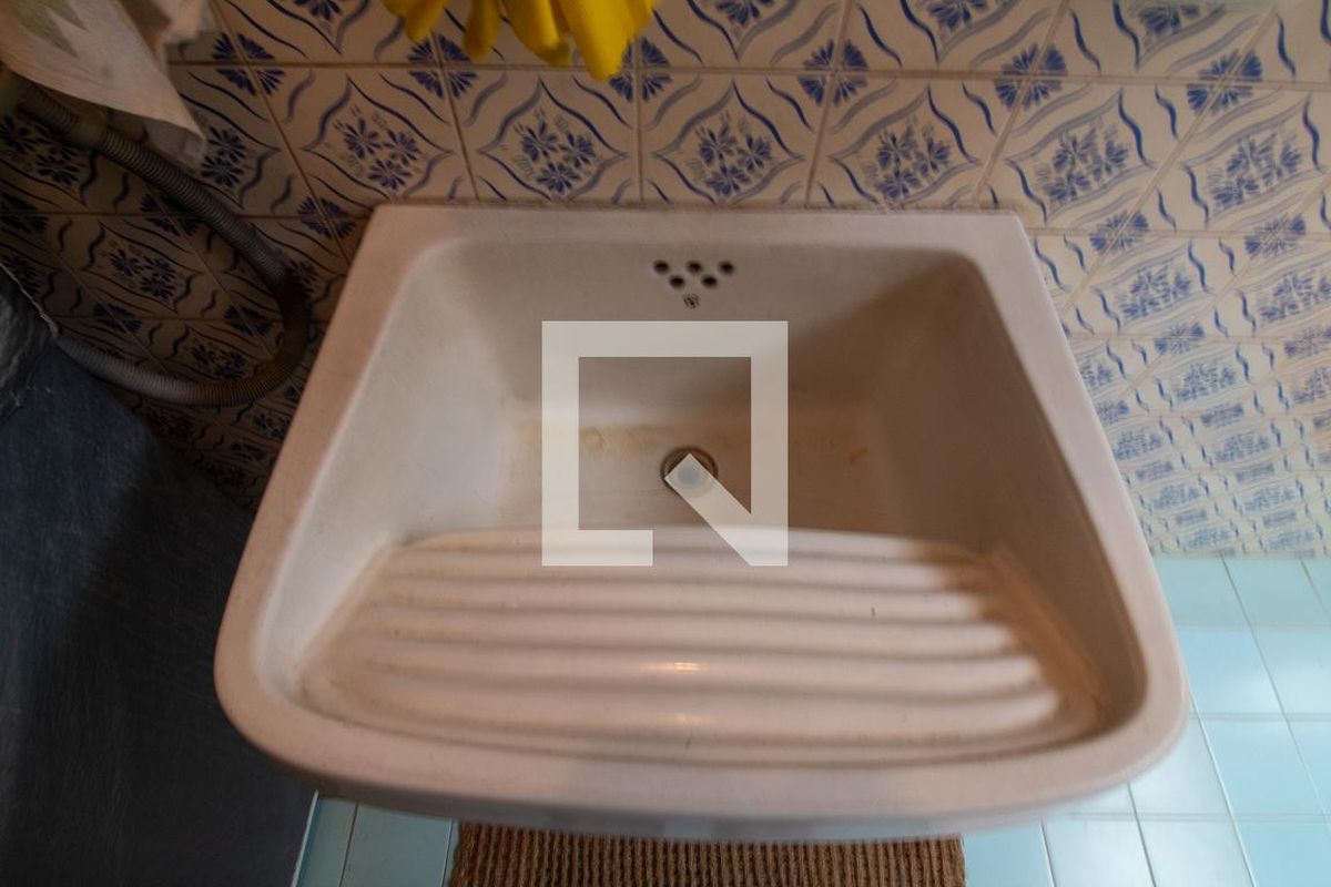 Foto 48