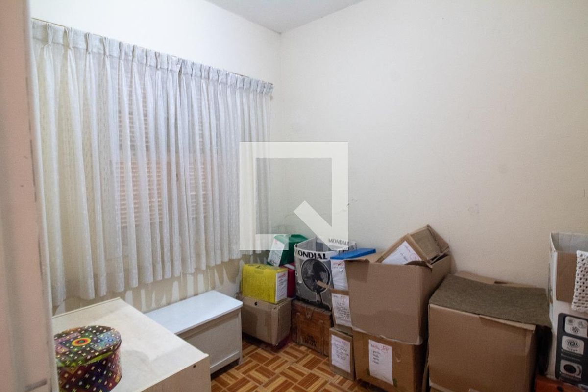 Foto 51