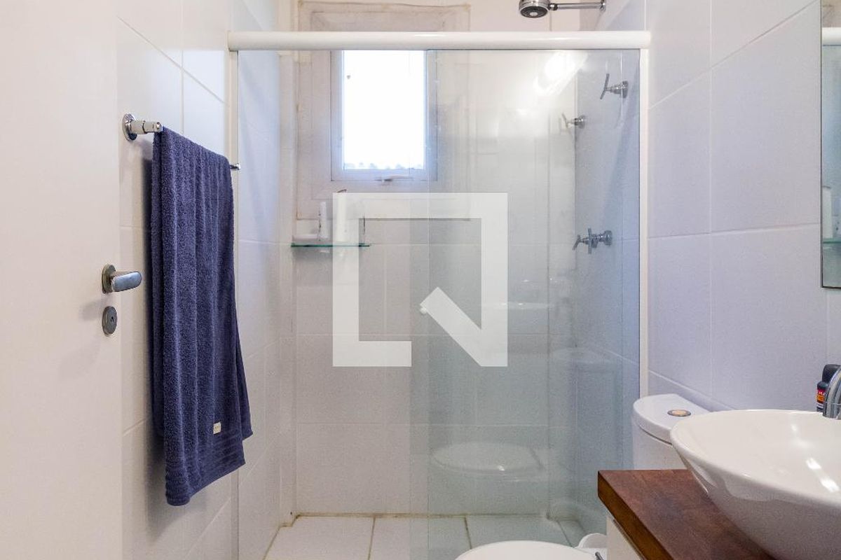 Foto 41