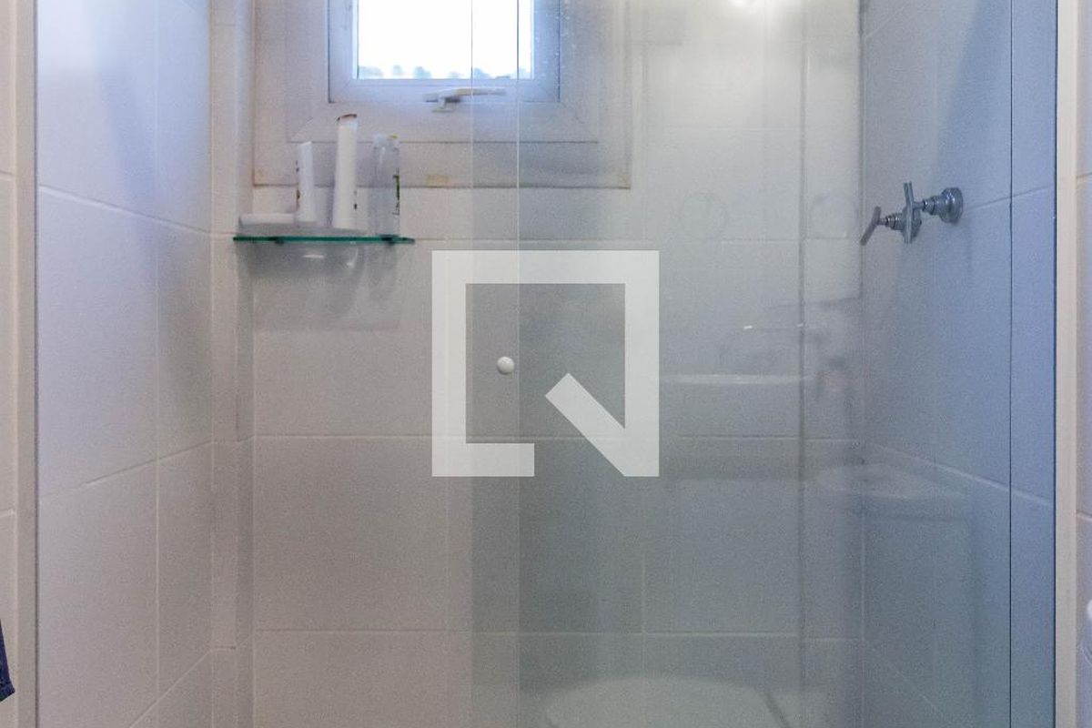 Foto 43