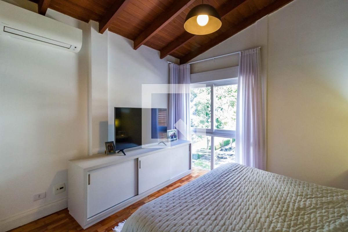 Foto 44