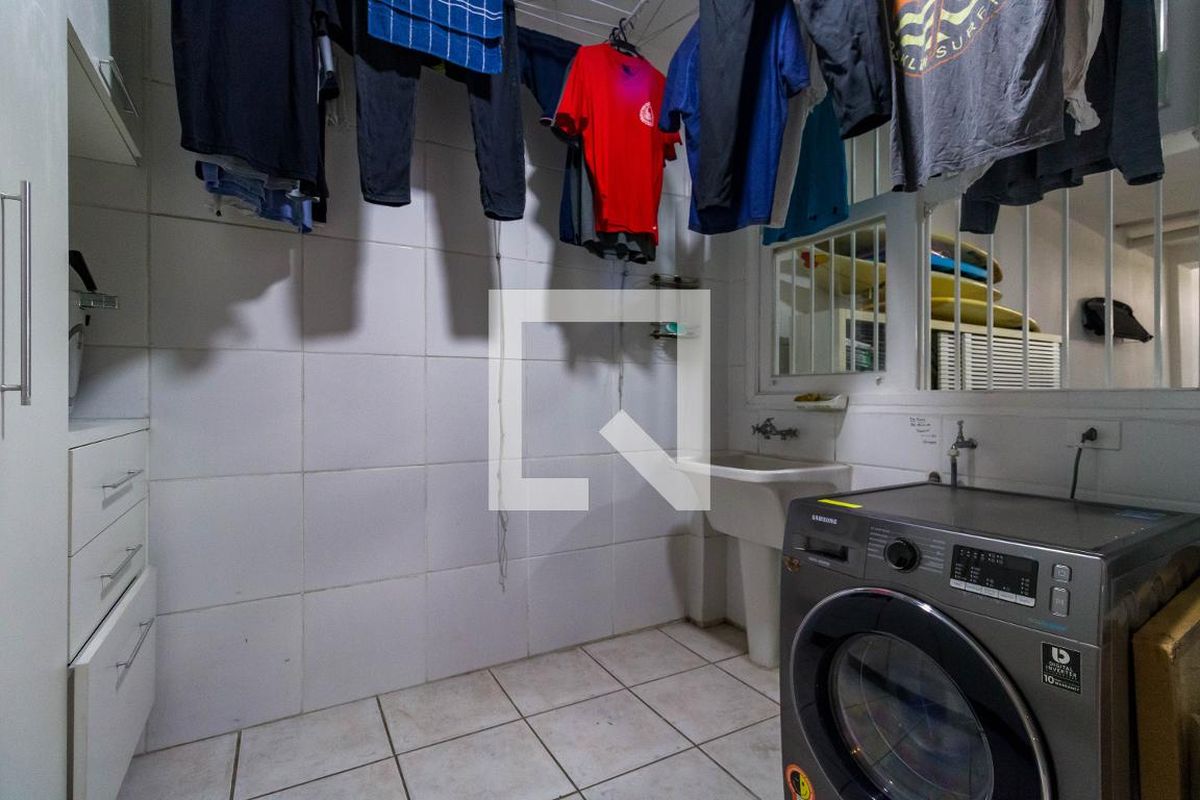 Foto 58