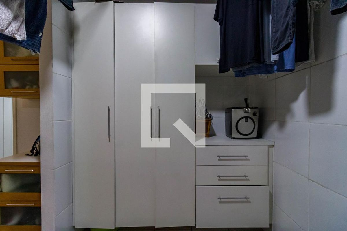 Foto 59