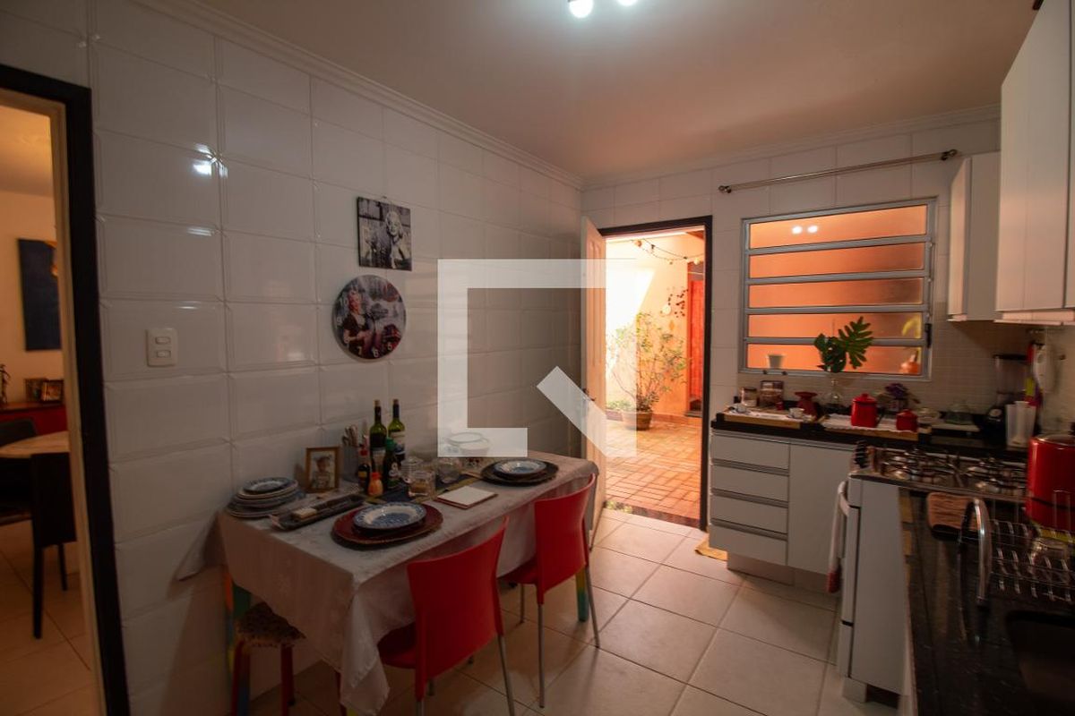Foto 40