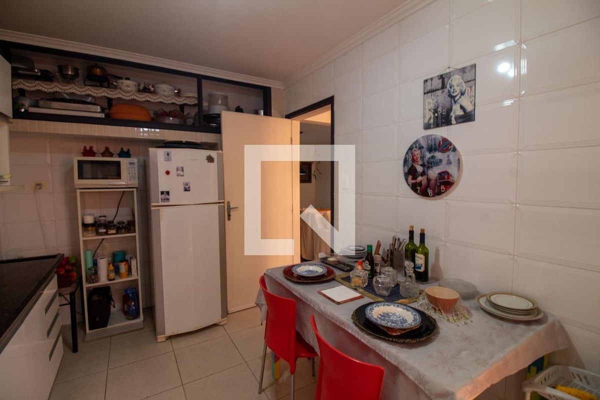 Foto 42